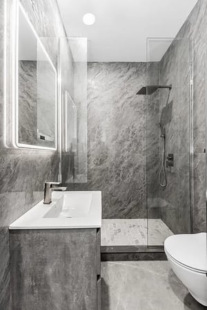 Photo for Saint Mark's Place