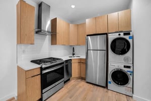 Photo for West 92nd Street