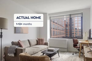 Photo for Commercial Street