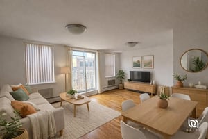 Photo for Skillman Street