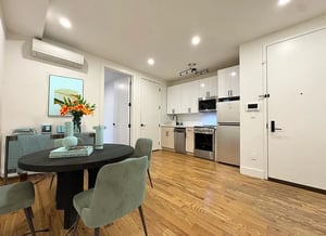 Photo for Madison Street