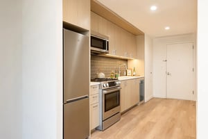 Photo for Jackson Avenue