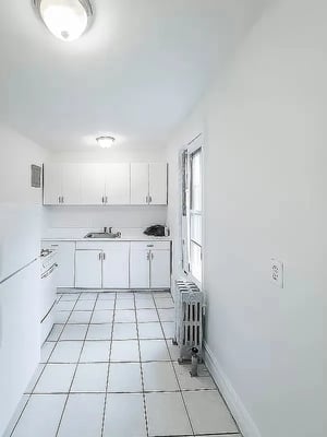 Photo for East 75th Street