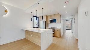 Photo for 38th Street