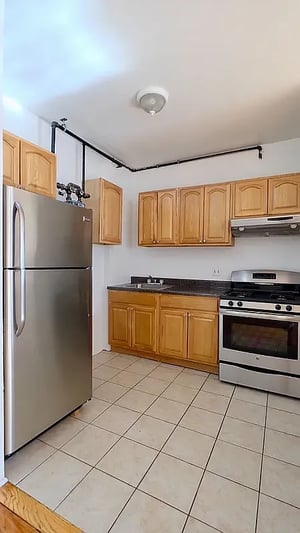 Photo for West 171st Street