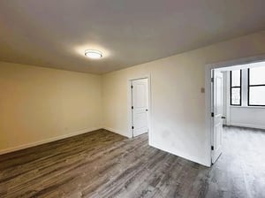 Photo for 12th Street