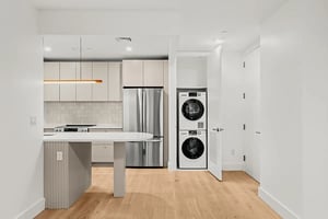 Photo for West 49th Street