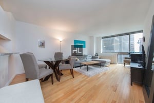 Photo for Gold Street