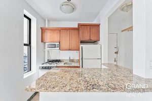 Photo for East 48th Street