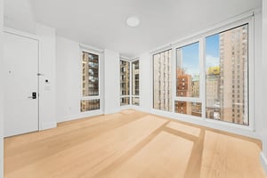 Photo for West 49th Street