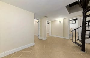 Photo for Cumberland Street