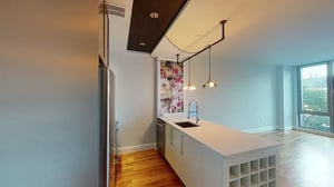 Photo for Leonard Street