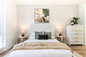 Photo for Jackson Avenue