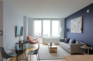 Photo for Queens Street