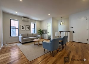 Photo for Carroll Street