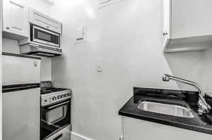 Photo for Fifth Avenue