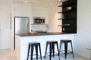 Photo for Chapel Street