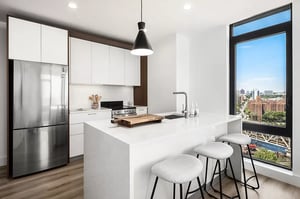 Photo for East 135th Street