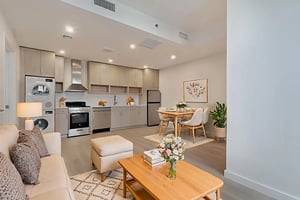 Photo for Manhattan Avenue