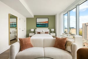 Photo for Dekalb Avenue