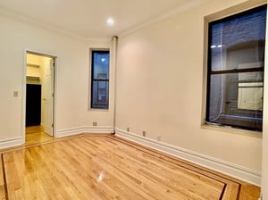 Photo for East 34th Street