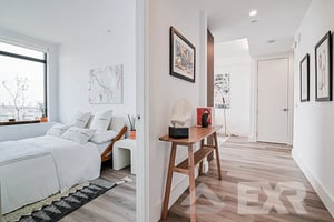 Photo for East 135th Street