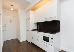 Photo for West 91st Street