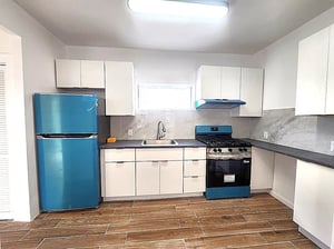 Photo for Doscher Street