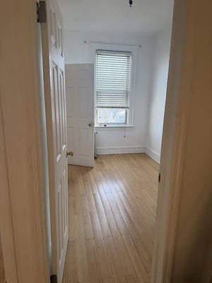 Photo for 62nd Street