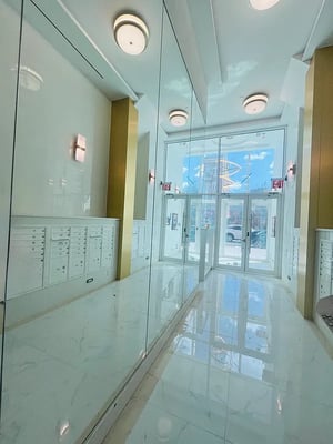 Photo for 7th Avenue