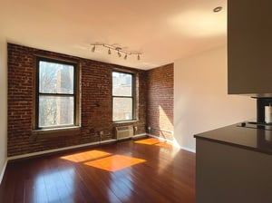 Photo for Rivington Street