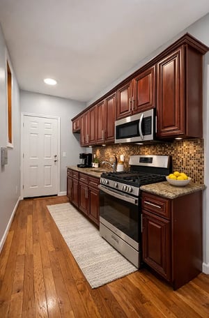 Photo for Sutter Avenue