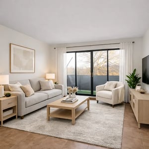 Photo for Clover Place