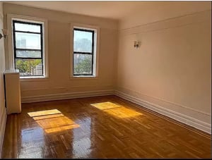 Photo for Decatur Avenue