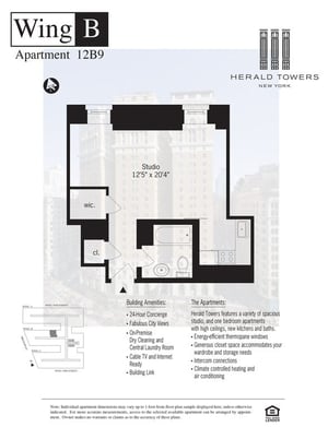 Photo for West 34th Street