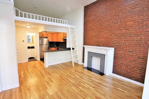 Photo for West 75th Street