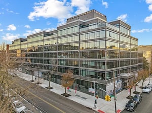 Photo for Parsons Boulevard