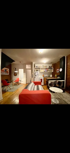 Photo for South 4th Street