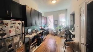 Photo for Humboldt Street