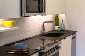 Photo for Chapel Street