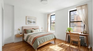 Photo for East 106th Street