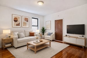 Photo for 61st Street