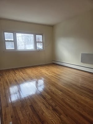 Photo for Palmer Avenue