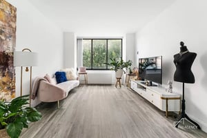 Photo for Rector Place