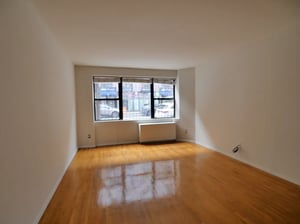 Photo for East 91st Street