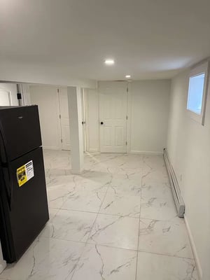 Photo for 62nd Street