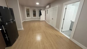 Photo for Bronx Boulevard