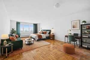 Photo for Colden Street