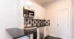 Photo for Flatbush Avenue