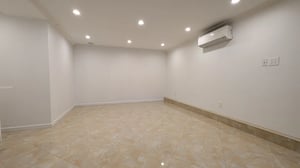 Photo for 63rd Avenue